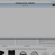 XOR Encryption