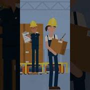 Warehouse Operations Explained In 30 Seconds