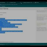 Restrict Past Dates In The Date Picker Using Aura InSalesforce