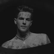 The Neighbourhood Afraid Official Video Clean