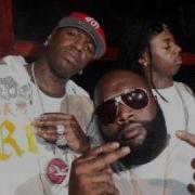 I Run This Clean Birdman Feat Lil Wayne