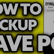 How To Backup Sekiro Save PC 2025 Step By Step