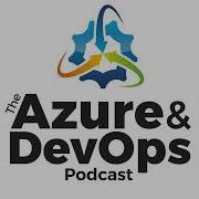 Daniel Roth Blazor Futures Episode 204