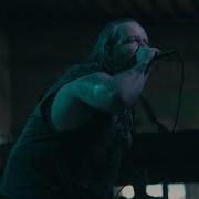 Hate5six Concrete August 28 2022