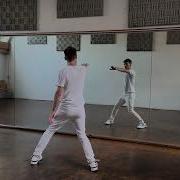 Britney Spears Oops I Did It Again Dance Tutorial Video Instructions Part 4 4