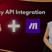 How To Connect Hugging Face API With Make Com Step By Step Tutorial