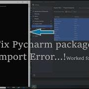 Pip Installed Packages Not Showing In Pycharm Python Packages In Pycharm Fix
