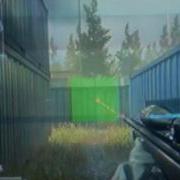 New Cod4 MOD MENU Made By Me V1