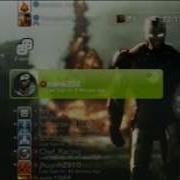 Easy Cap DC60 Quality Test