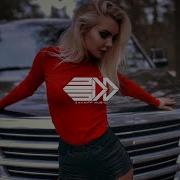 Jakone SCIRENA По весне UNPY Remix