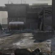 Black Ops Quick Scope And 360 Fail