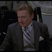 Spaceballs 1987 President Screw The Air Shortage