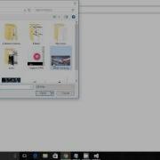 Save Images In Database Using Asp Net C 5 0