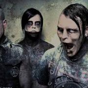 09 No Redemption Combichrist No Redemption Limited Edition