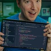 I Tried Coding On A Chromebook For 7 Days