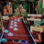 GH2 Jordan Solo B 100 Expert FC Slow
