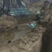 Halo Spawn Camping Goes Wrong