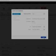 ScaleGrid SQLDirector Create A Highly Available Database