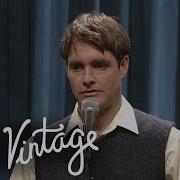 Spelling Bee SNL