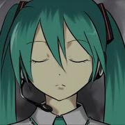 Miku Hatsune Stargazer HD Sub Español