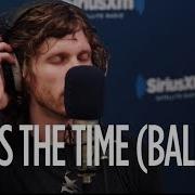 Nothing More This Is The Time Ballast LIVE SiriusXM Octane