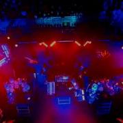 Schiller Sonne Live 2013