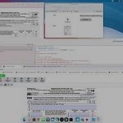 MBS Fill PDF Fields With Filemaker