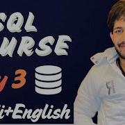 SQL Constraints Rules To Maintain Data Integrity