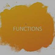 10 Complete Course On Python Functions Max Function Math Functions Random Functions Return