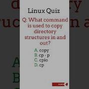 Aws Exam Linux Linux Tutorial Linuxinterviewquestions Devops