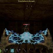 Daggerfall Unity MODDED No Commentary Breton Part 12 Alls Good In The Hood