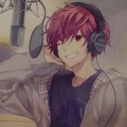 ENHYPEN DRUNK DAZED NIGHTCORE
