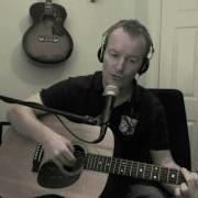 Jake Bugg Broken Cover