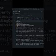 List Manipulation With Map Python Coding Learnpython Pythonprogramming Pythonforbeginners