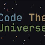Procedurally Generate A Universe With Raylib C ImGui