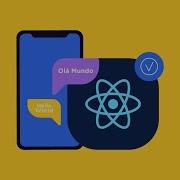 React I18n With Transifex Native