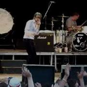 Pulp Common People Live At Glastonbury Festival 2011
