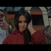 Oksy Avdalyan Hayko Dj Davo OK Official Video 2026