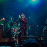 Eyehategod Take As Needed For Pain Blank Shoplift 11 11 21