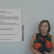 Do S And Don T What To Expect From An ASPICE Assessment