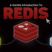 A Gentle Introduction To Redis NodeJS Docker Javascript