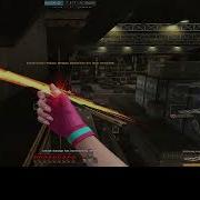 Crossfire Glitch Death Trap Balisong Tricks 2025 By Portalbug
