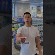 How Lottery Tickets Work