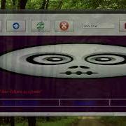 Rod OS A Simmple Operating System Made In Visual Basic