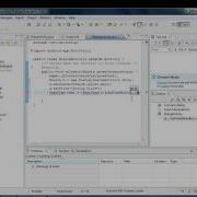 Android Dialog Creation