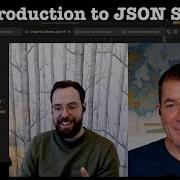 An Introduction To JSON Schema A Practical Look