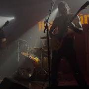 High On Fire Devilution Catch One Los Angeles 08 23 2021