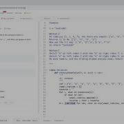 Leetcode 345 Bloomberg Amazon Adobe Reverse Vowels Of A String Two Pointer Sliding Window