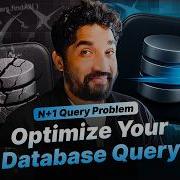 Your Database Is Slow Because Of THIS The N 1 Query Problem Explained Hindi Day 81 100