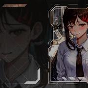Nightcore Ultimate NBSPLV
